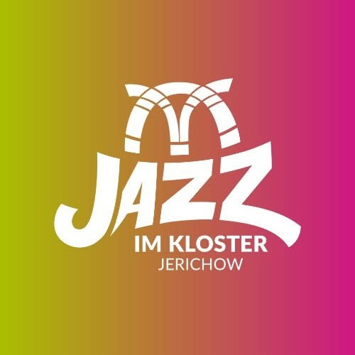 ©Altmark Festspiele gGmbH