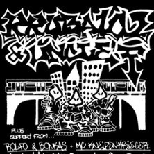 KKUBA102 - Sachschaden Tour 2.0