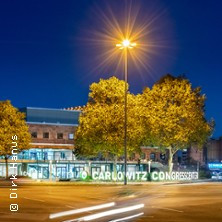 Happy Christmas and more - Weihnachtskonzert Akkordeon Harmonists Chemnitz