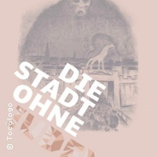 Die Stadt ohne Juden