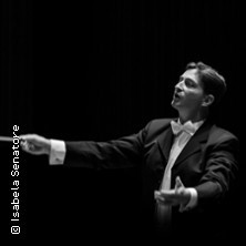 Bolero - Sinfonia Leipzig