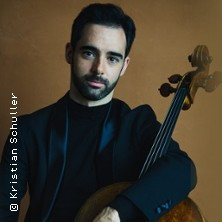 Orquesta Nacional de Espana