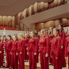 Sind die Lichter angezündet - Dresdner Philharmonie