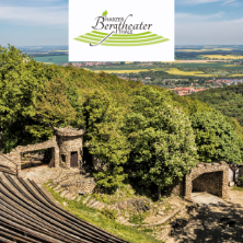 © Bodetal Tourismus GmbH