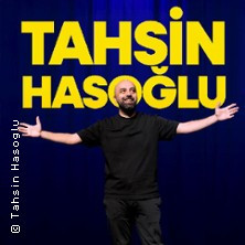 Tahsin Hasoglu