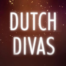 Die große Galanacht des Musicals - by Dutch Divas & Friends