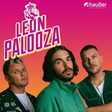 ClockClock - "Dream Forever" Tour 2026