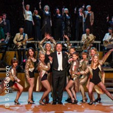 Musical-Gala Studio W.M