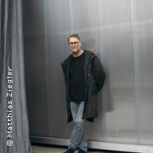 Jan Weiler - Das Beste! Mein Leben zwischen Pubertieren