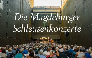 ©Zwischenakt - Bühne & Konzert