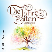 FARINELLI BaRockt VIVALDI - Polish Art Philharmonic & Maestro M. Maciaszczyk