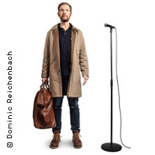 Timo Wopp - Ja Sorry!