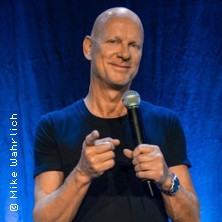 Rüdiger Hoffmann - Andererseits