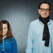 Die Herkuleskeule - Generation XY ungelöst