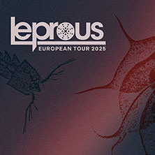 Leprous