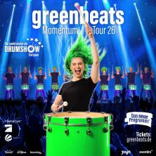 © Matthias Rethmann