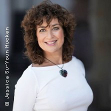 Isabel Varell - Die guten alten Zeiten sind jetzt