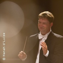 Bolero - Spanische Klassik von Bolero bis Carmen | Sinfonia Leipzig