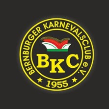 BKC Karneval Bernburg