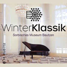 Winterklassik 2026 - Von Brecht zu Broadway
