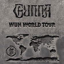Gunna - Wun World Tour