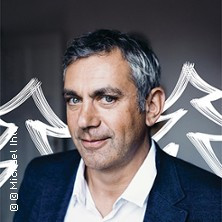 Wladimir Kaminer - Schöne Bescherung. Kaminers Weihnachten