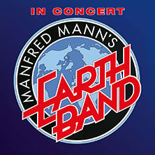 Manfred Mann's Earth Band