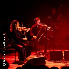 Manchester Collective