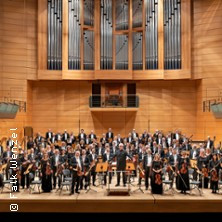 Neujahrskonzert der Staatskapelle Halle