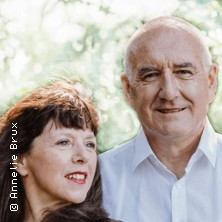 Duo con Emozione - Wünsche und Gedanken im Dezember - Lieder im Advent