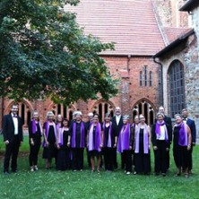 Musik und Texte zur Weihnachtszeit | Paradiessaal am Dom