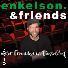 enkelson. & friends