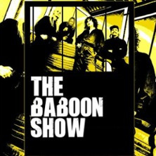 The Baboon Show