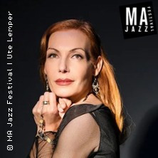Ute Lemper