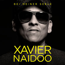 Xavier Naidoo - Bei meiner Seele