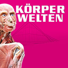 ©Arts & Sciences Exhibitions and Publishing GmbH