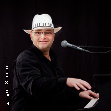 Thomas Stelzer & Friends