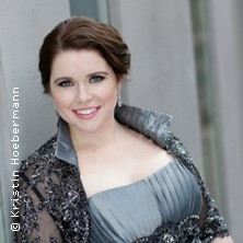 Aus der neuen Welt - Dresdner Philharmonie