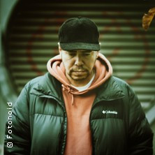 Umse - Immunsystem-Tour 2025