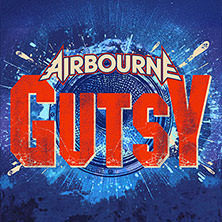 Airbourne