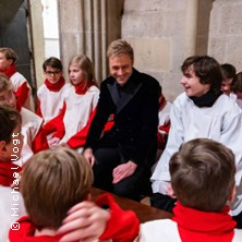 Regensburger Domspatzen