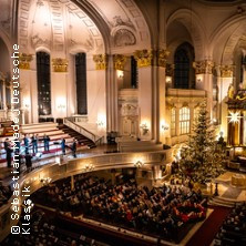 German Brass - It's Christmas Time