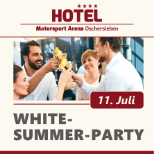 ©Motorsport Arena Oschersleben