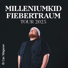 MilleniumKid - Dystopie Tour 2025