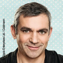 Wladimir Kaminer - Das geheime Leben der Deutschen