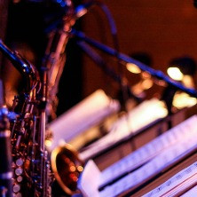 ©WOMEN IN JAZZ gGMBH 