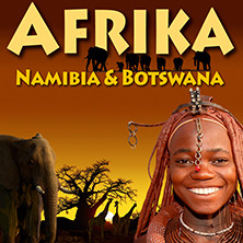 ©Jules Verne MultiVisionen