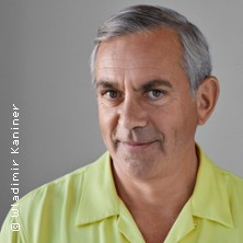 Wladimir Kaminer - Das geheime Leben der Deutschen