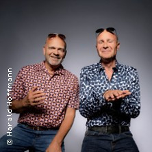 die feisten - Moskito