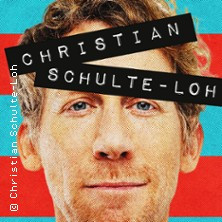 Christian Schulte-Loh: Import Export